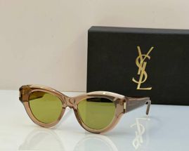 Picture of YSL Sunglasses _SKUfw53545026fw